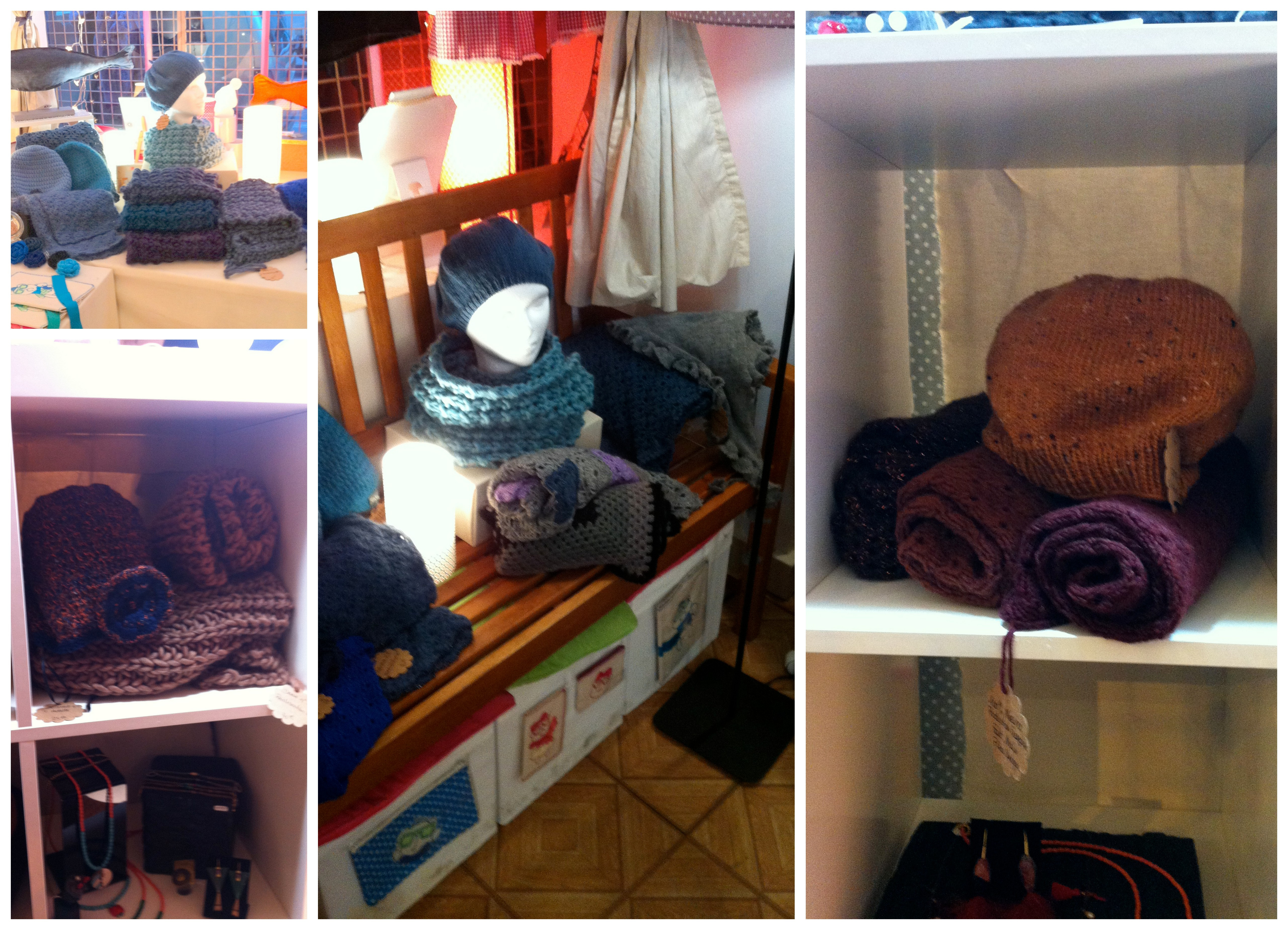 boutique1