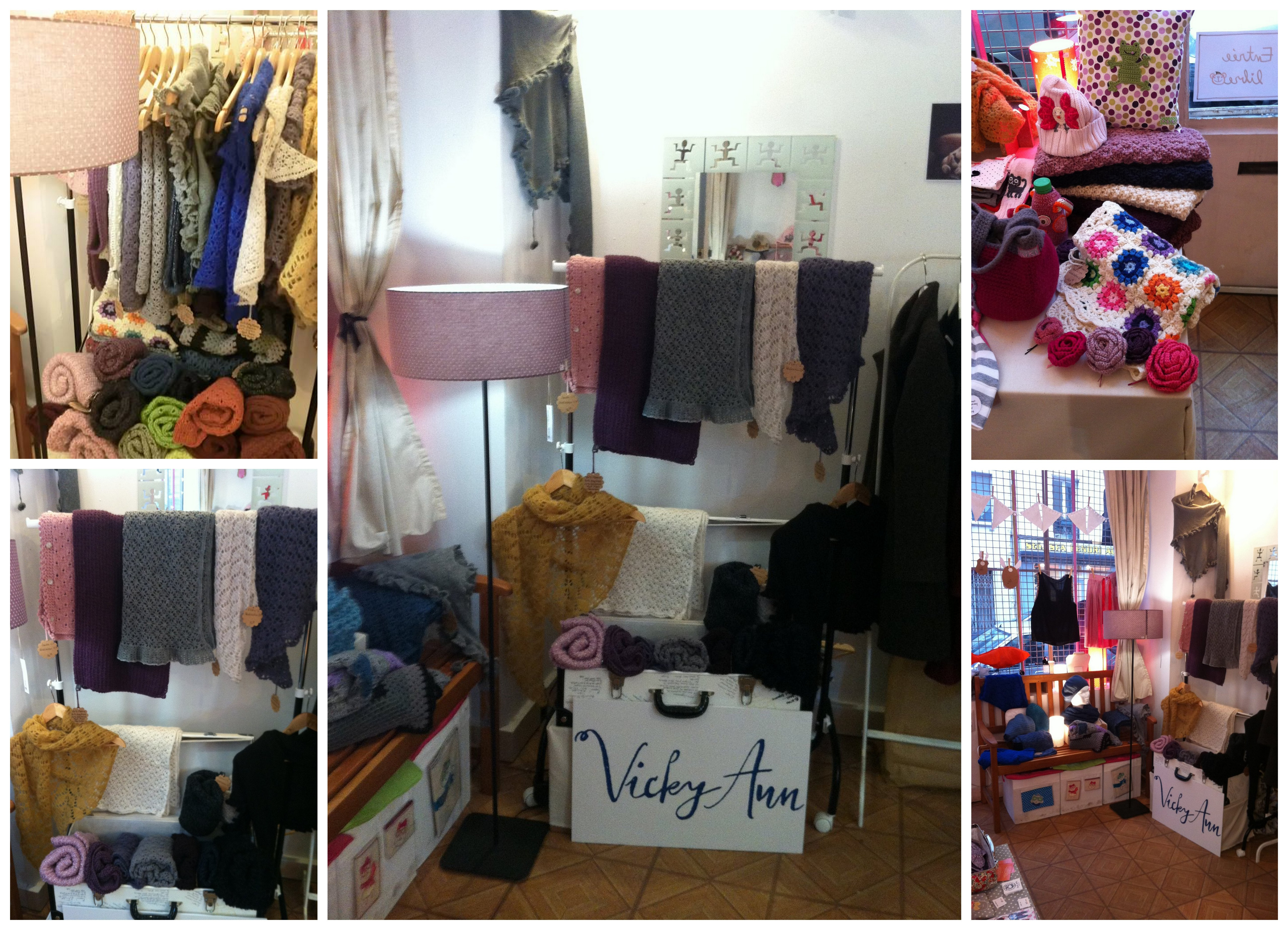 boutique1